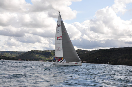 DSC_8982.JPG